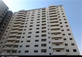 اعلام برخی جزییات اقدامات دولت چهاردهم در اجرای طرح ملی مسکن