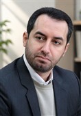 ماندگاری هوای گرم تا اواسط هفته آینده در اردبیل