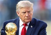 2026 Dünya Kupası Finali'nde Trump'a Yuhalamalı Protesto