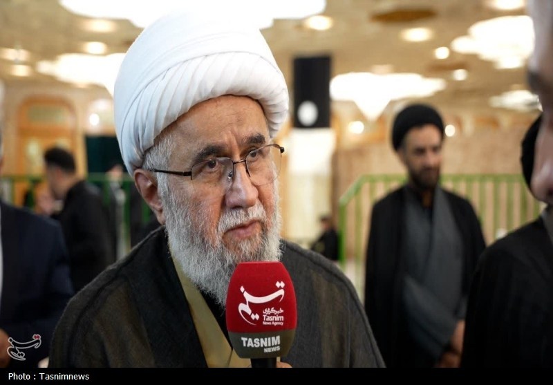 امام شهید، اهل‌بیت(ع) را محور وحدت امت اسلامی می‌دانستند