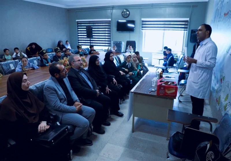 اخبار استان همدان , اخبار همدان ,