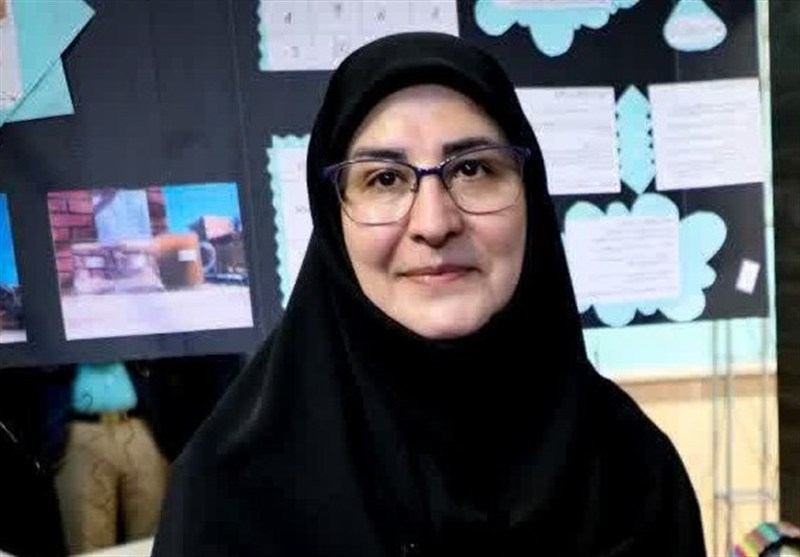 اخبار استان همدان , اخبار همدان ,