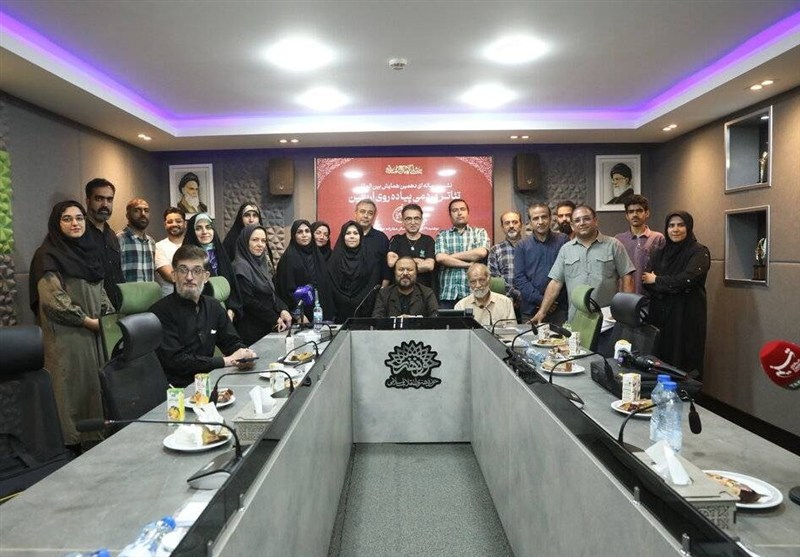 اربعین حسینی| راهپیمایی اربعین , اربعین , نمایش , 