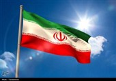 مقام ایرانی: انعطاف‌پذیری ایران در موضع هسته‌ای نادرست است
