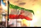 شکوه فرمانده‌ای که برای وطن از سوگ فرزند گذشت