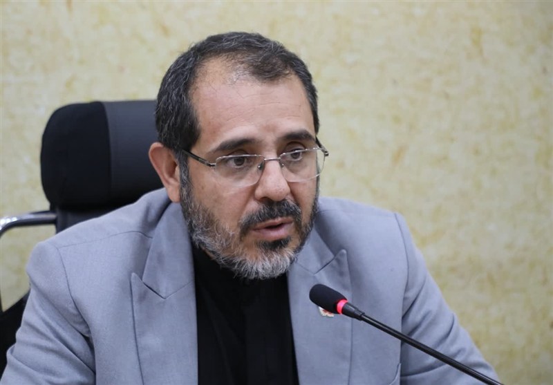 اخبار استان همدان , اخبار همدان , کنکور , دانش آموزان ,