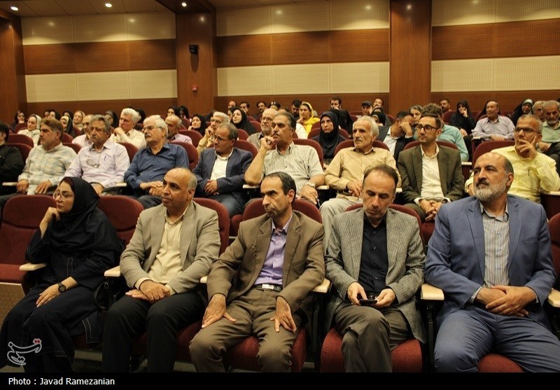 اخبار دامغان , اخبار استان سمنان , ادبیات داستانی , فرهنگستان زبان , 