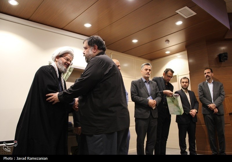 اخبار دامغان , اخبار استان سمنان , ادبیات داستانی , فرهنگستان زبان , 