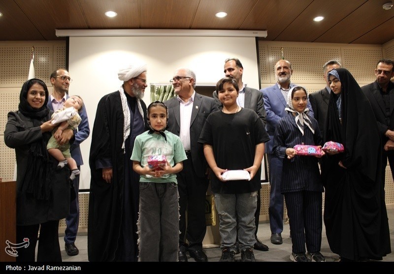 اخبار دامغان , اخبار استان سمنان , ادبیات داستانی , فرهنگستان زبان , 
