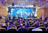 درخشش نوجوانان گلستانی در میدان ملی مهارت/6 مدال برای نمایندگان استان