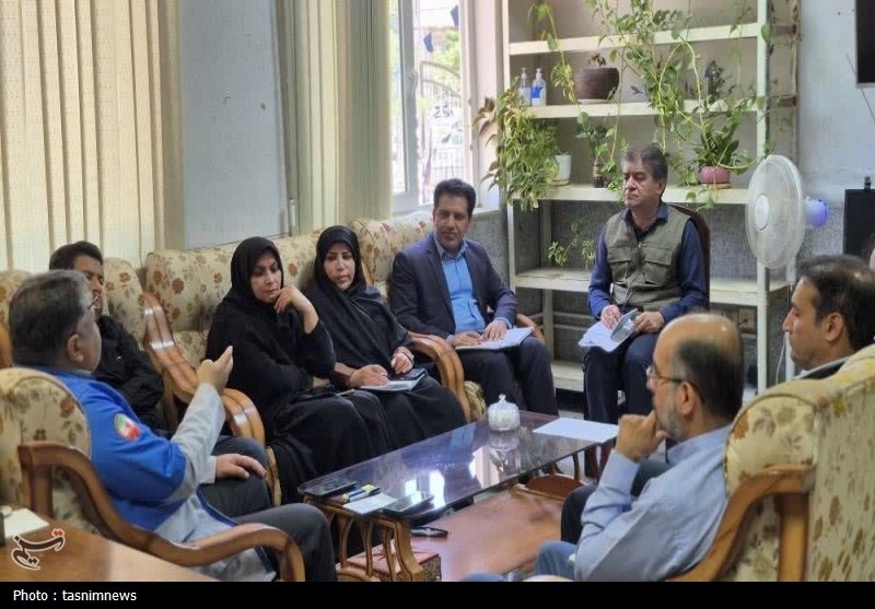 اخبار یاسوج , اخبار استان کهگیلویه و بویراحمد ,