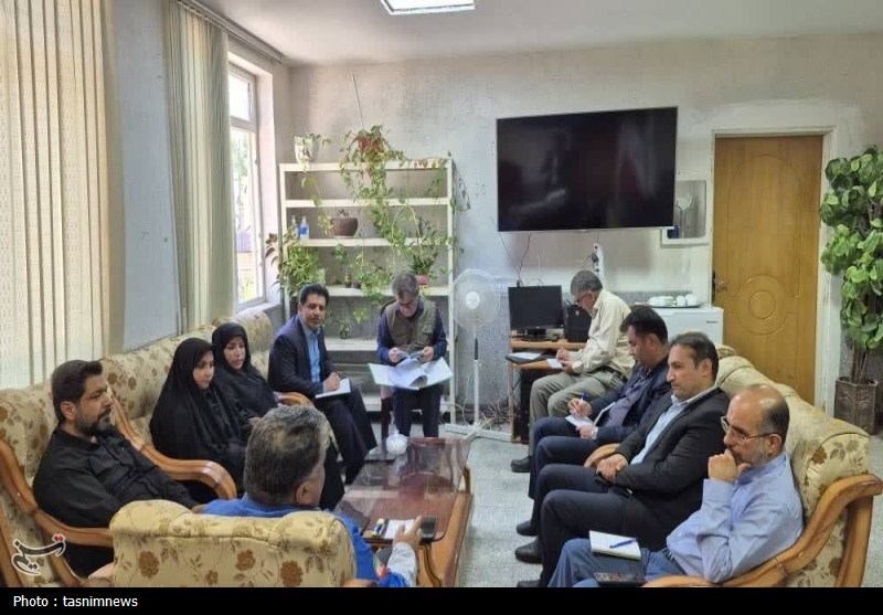 اخبار یاسوج , اخبار استان کهگیلویه و بویراحمد ,
