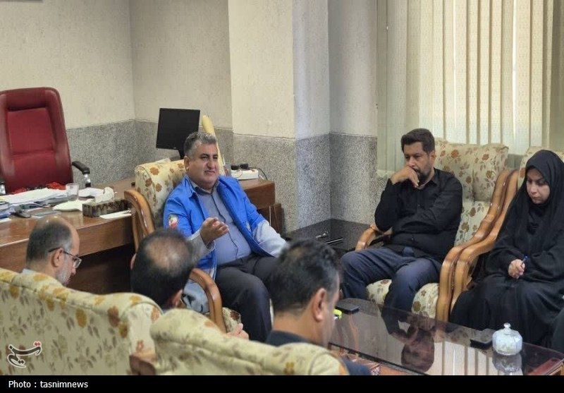 اخبار یاسوج , اخبار استان کهگیلویه و بویراحمد ,