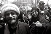خداحافظ ای داغ بر دل نشسته