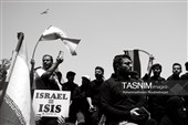 خداحافظ ای داغ بر دل نشسته