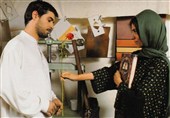 قصه‌ ماندگار؛ حلقه مفقوده سینمای مذهبی ایران