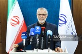 رئیس لجنة الأربعین: أکثر من 3.2 ملیون زائر غادروا عبر المنافذ الحدودیة إلى العراق