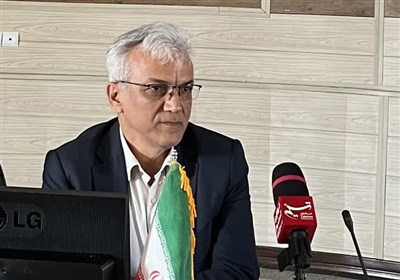 تعاونی‌های زرندیه باید از عضومحوری به تولیدمحوری حرکت کنند