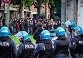 Italy to Deploy 500 Troops to Milan following Violent Clashes, Looting