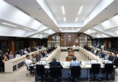 برگزاری نشست هماهنگی بازی‌های پاراآسیایی 2026 ناگویا