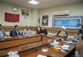 کسری ماهانه 150 میلیارد تومانی شهرداری کرمانشاه