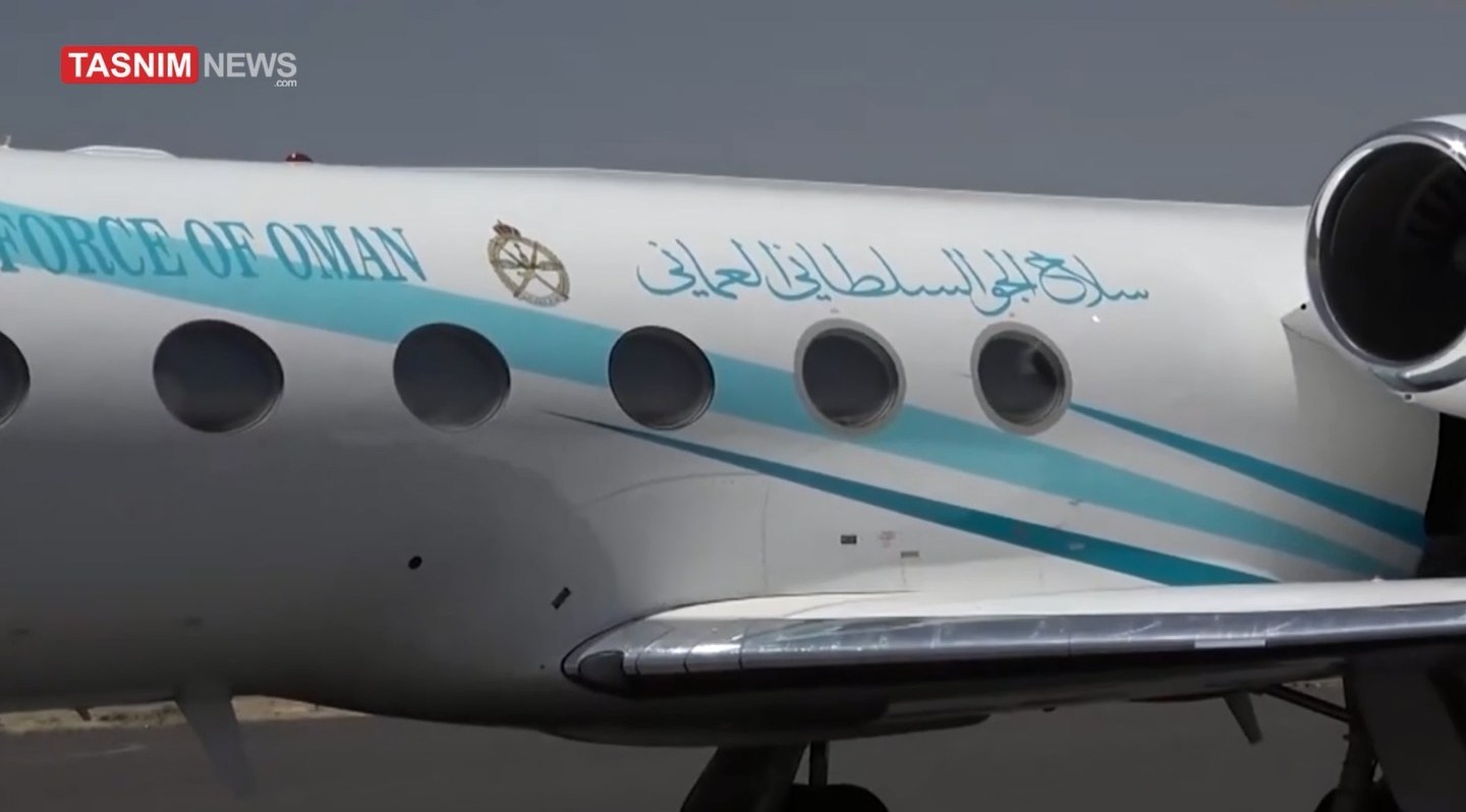 آخرین تحولات یمن , عربستان سعودی , صنعاء , کشور یمن , 