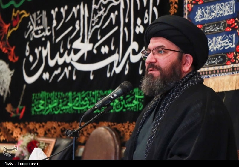 انقلابی‌گری , ماه صفر , اخبار زنجان , شهید امام خامنه ای (ره) , 