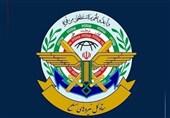 مقر خاتم الانبیاء یحذر امریکا من مهاجمة المراکز النوویة الایرانیة