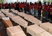 عفو بین‌الملل: حمله به مرکز درمان کابل به عنوان جنایت جنگی بررسی شود
