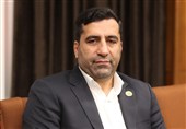 واکنش رئیس فدراسیون اسکیت به تاریخ‌سازی یاحقی؛به او پاداش ویژه می‌دهیم