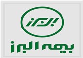 رکوردشکنی بیمه البرز در کمتر از 6 ماه با تکیه بر راهبری ارزش آفرین