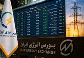 استقبال از «هورسان»؛ تقاضا به 6 برابر ظرفیت پذیره‌نویسی رسید