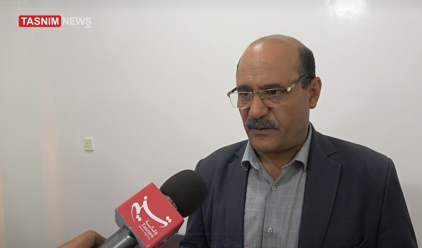 صنعاء , عربستان سعودی , آخرین تحولات یمن , کشور یمن , یمن ,