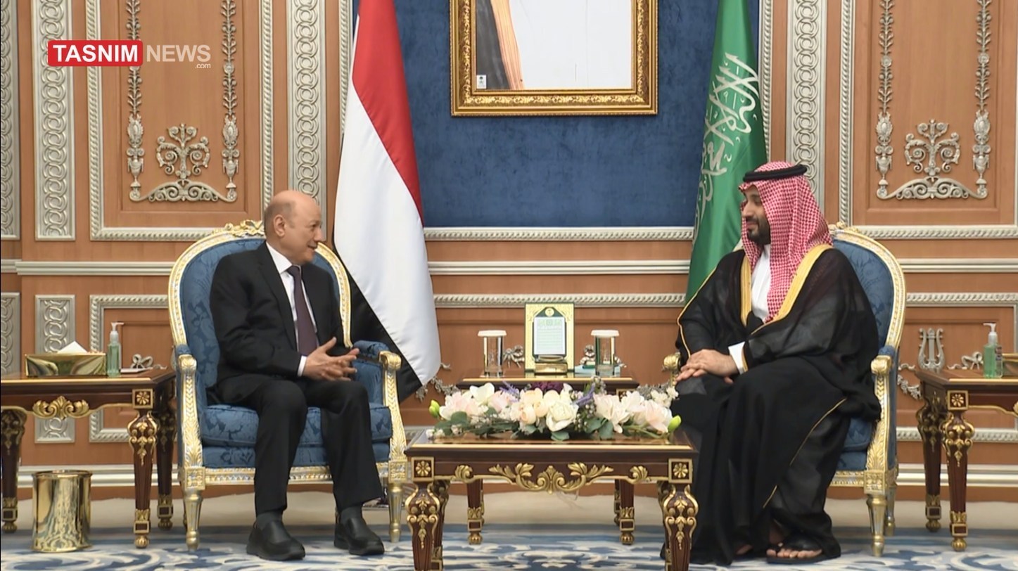 صنعاء , عربستان سعودی , آخرین تحولات یمن , کشور یمن , یمن ,