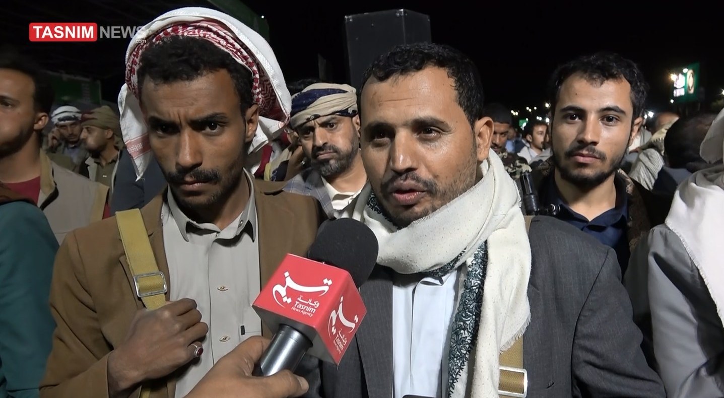 صنعاء , عربستان سعودی , آخرین تحولات یمن , کشور یمن , یمن ,