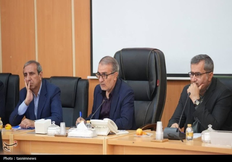 اخبار استان کهگیلویه و بویراحمد , وزارت آموزش و پرورش , اخبار یاسوج ,