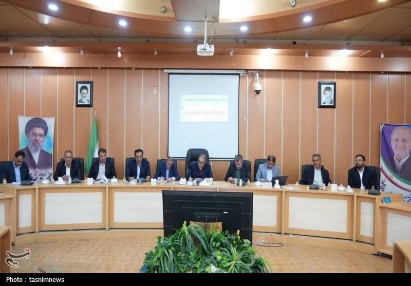اخبار استان کهگیلویه و بویراحمد , وزارت آموزش و پرورش , اخبار یاسوج ,