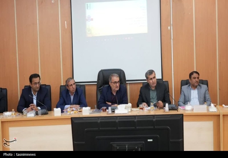 اخبار استان کهگیلویه و بویراحمد , وزارت آموزش و پرورش , اخبار یاسوج ,