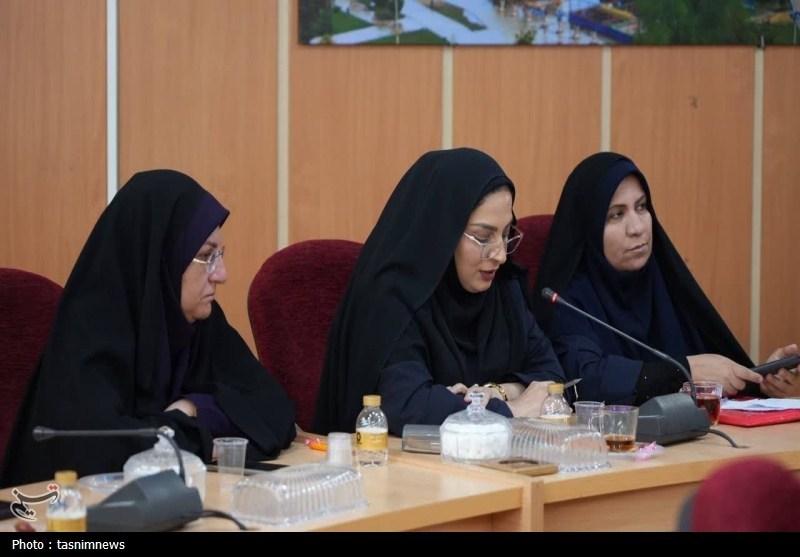 اخبار استان کهگیلویه و بویراحمد , وزارت آموزش و پرورش , اخبار یاسوج ,