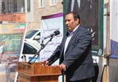کمک 540 میلیارد تومانی خیرین به مدرسه سازی در اردبیل