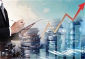 سرمایه‌گذاری خارجی نشان‌دهنده امنیت ایران است