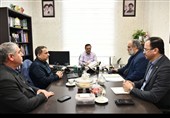 بررسی راهکارهای تقویت اجرای اصول قانون اساسی در استان گلستان