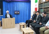 امام‌ جمعه سمنان: مهارت‌آموزی باید جایگزین فرهنگ مدرک‌گرایی شود