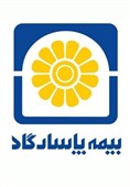 کسب تندیس سطح 2 جایزه بین‌المللی مدیریت دانشی KM4D توسط بیمه پاسارگاد