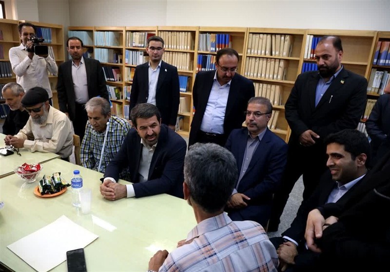 اخبار استان همدان , اخبار همدان , 