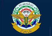 مقر خاتم الأنبیاء: رد القوات الإیرانیة على المضایقات البحریة الأمریکیة سیکون أکثر شدة