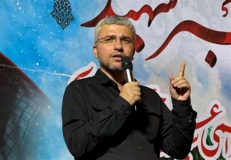اخبار استان بوشهر , نظام مسائل استان بوشهر , اخبار بوشهر , 