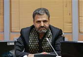 شبکه خادمیاری رضوی وارد مرحله تازه می‌شود/ «نوکری» به‌جای اشرافیت