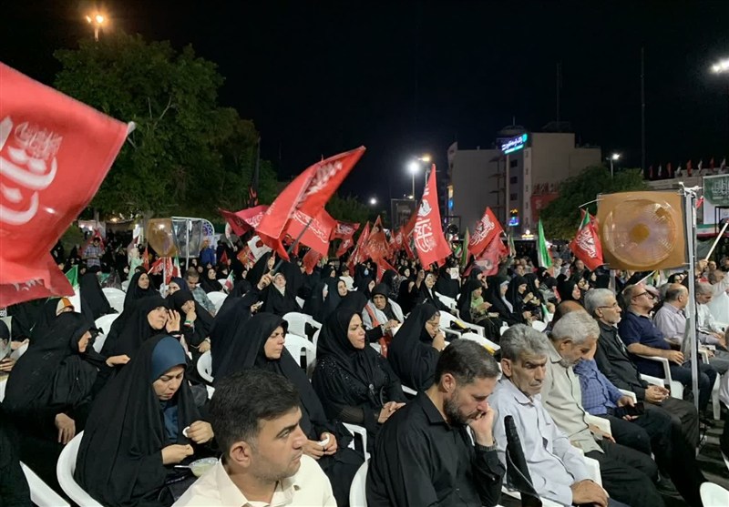 اخبار استان بوشهر , اخبار بوشهر , نظام مسائل استان بوشهر , 