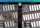 سانسور شکست های آمریکا در منطقه خلیج فارس با «کنترل شاتر»